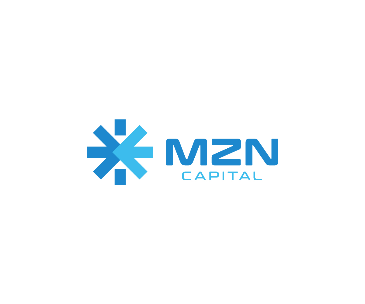 Logo Design by Humaira Ali for this project | Design #30631297