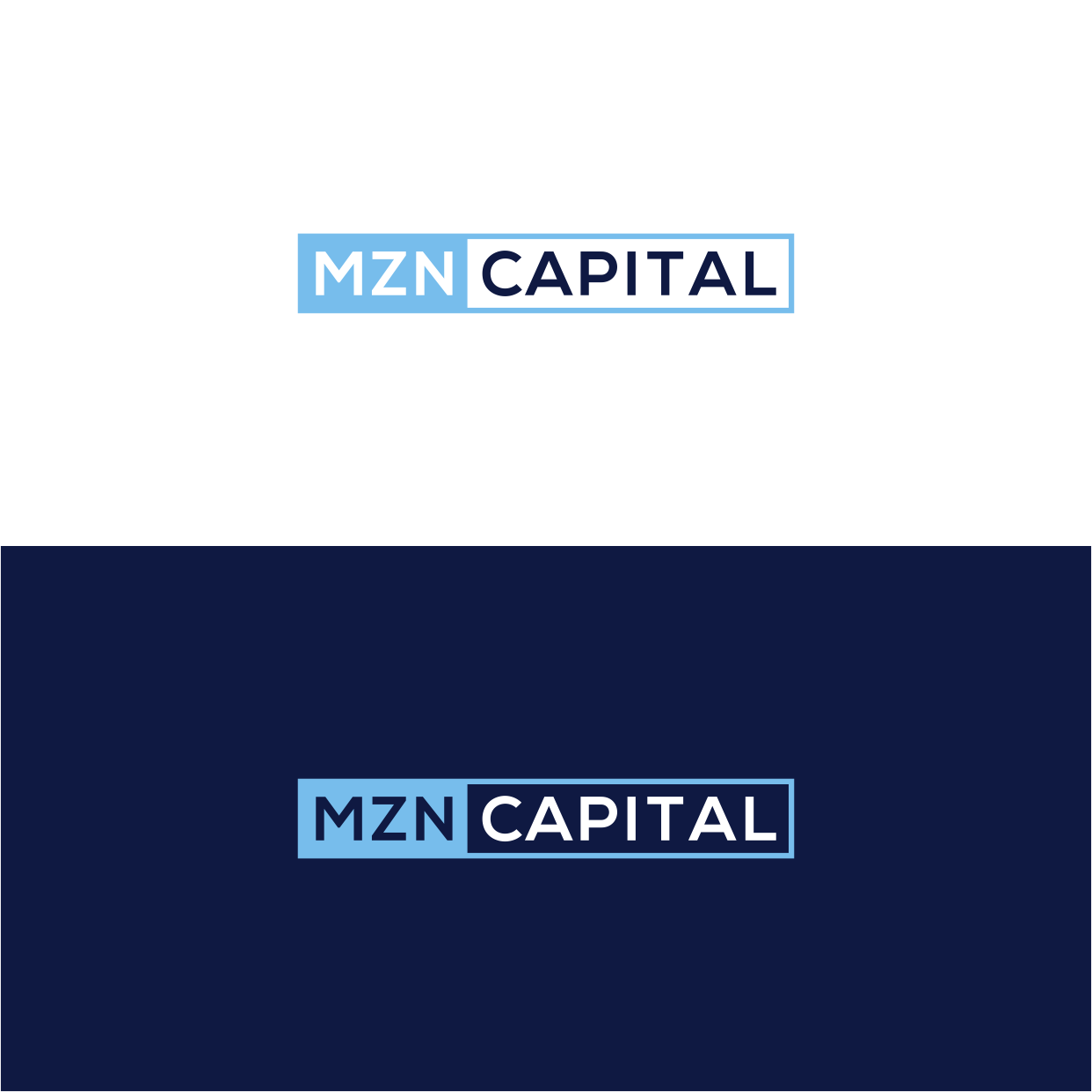 Diseño de Logo por Kaze56 para este proyecto | Diseño #30623210