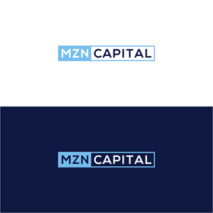 Logo Design by Kaze56 for this project | Design: #30623210