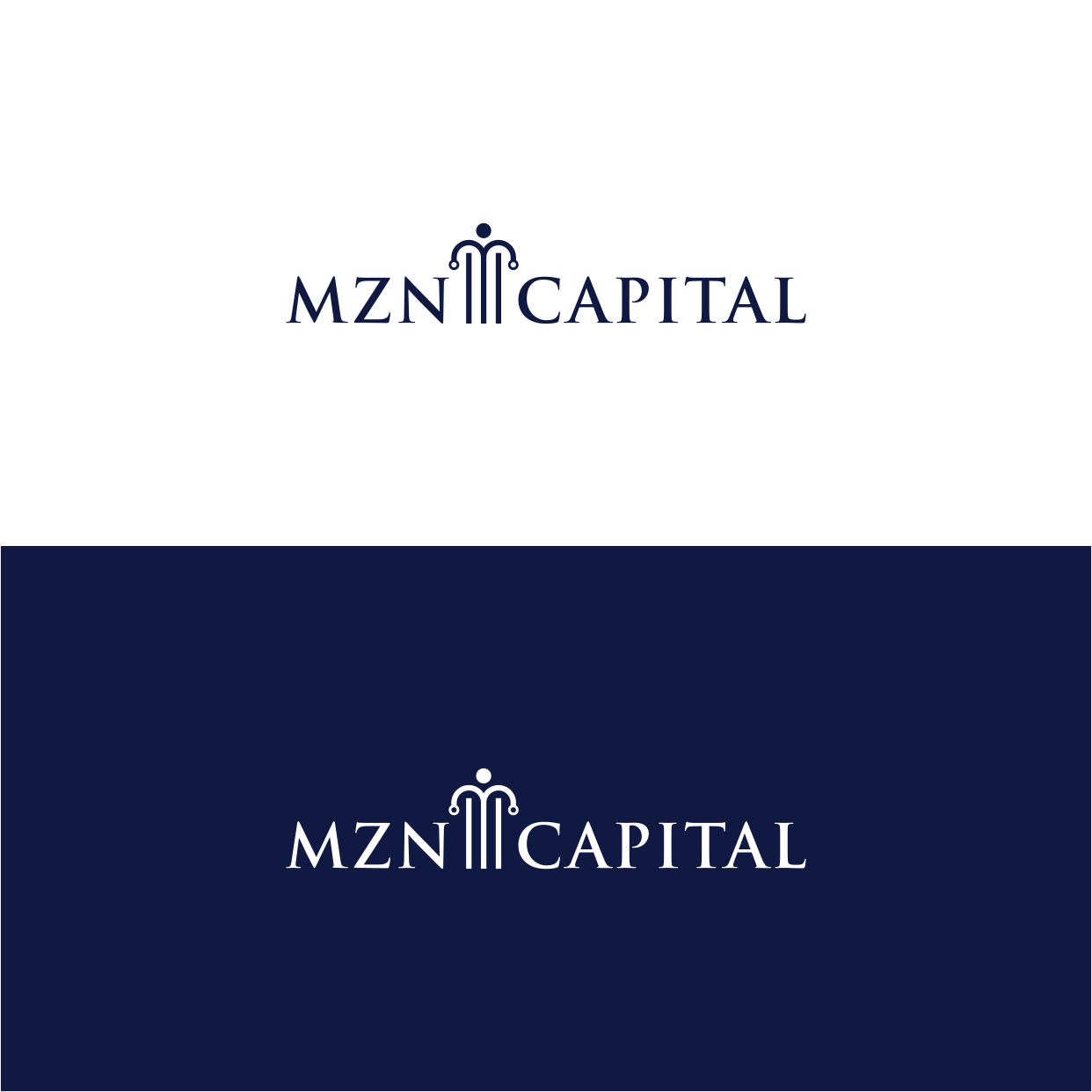 Diseño de Logo por Kaze56 para este proyecto | Diseño #30623225