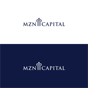 Logo Design by Kaze56 for this project | Design: #30623225