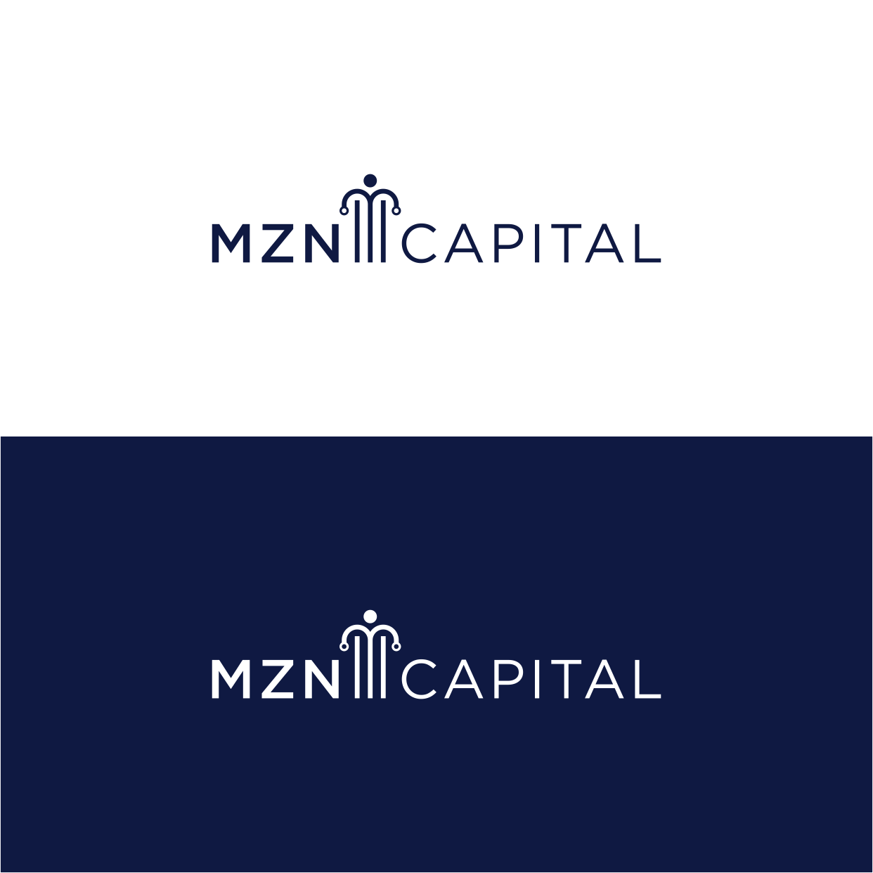 Logo Design by Kaze56 for this project | Design #30629825