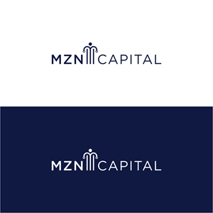 Logo Design by Kaze56 for this project | Design: #30629825