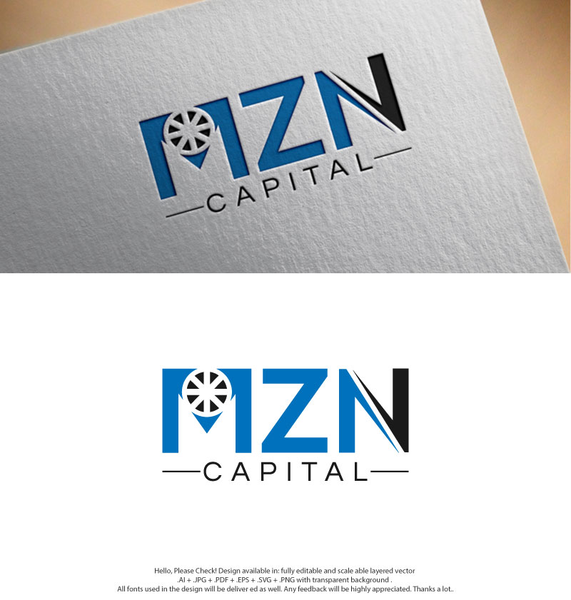 Diseño de Logo por skart para este proyecto | Diseño #30625938