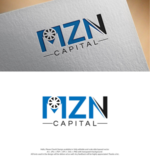 Design de Logo par skart pour ce projet | Design : #30625938