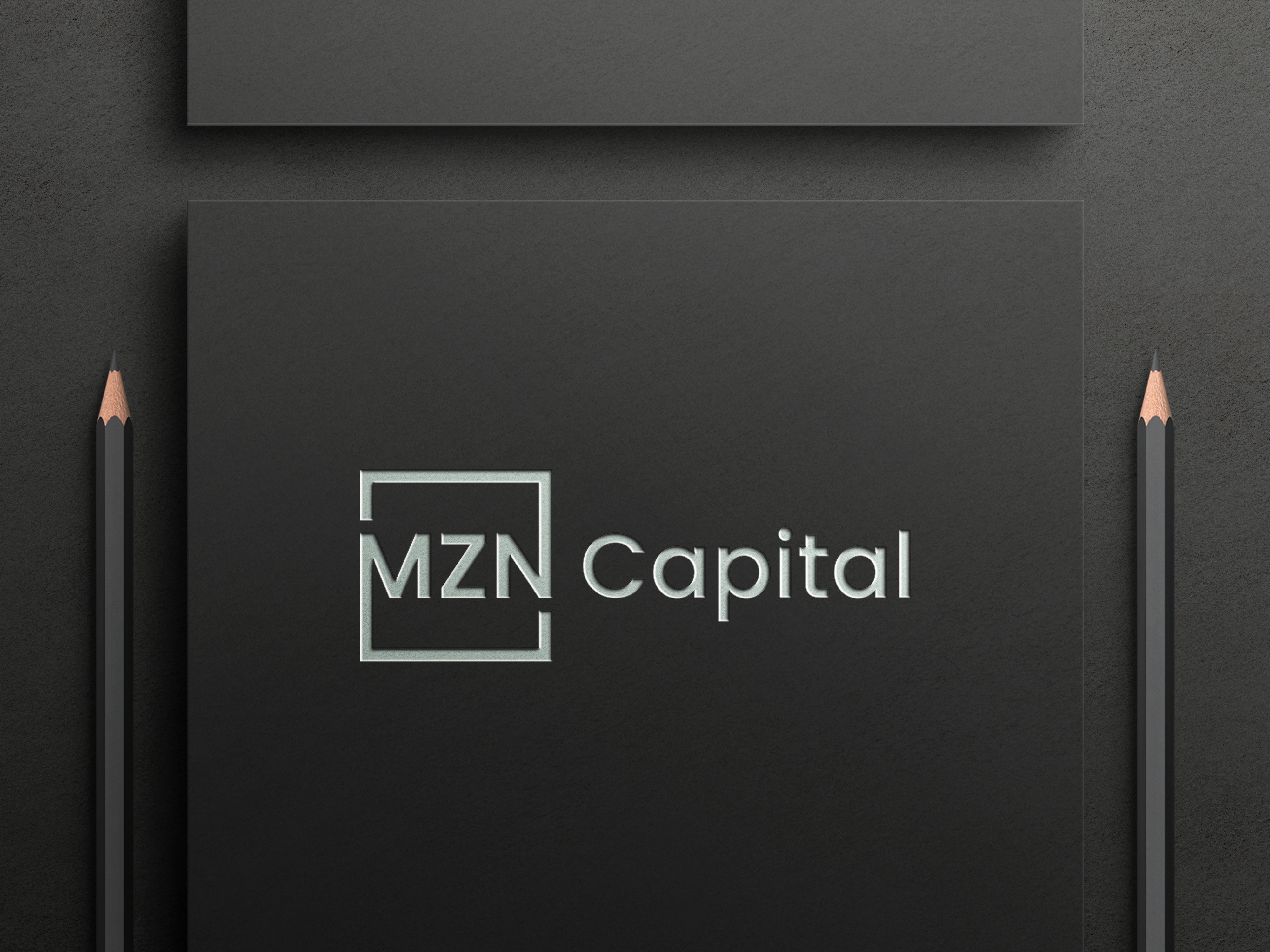 Diseño de Logo por loveqis para este proyecto | Diseño #30627495