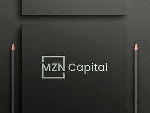 Diseño de Logo por loveqis para este proyecto | Diseño: #30627495