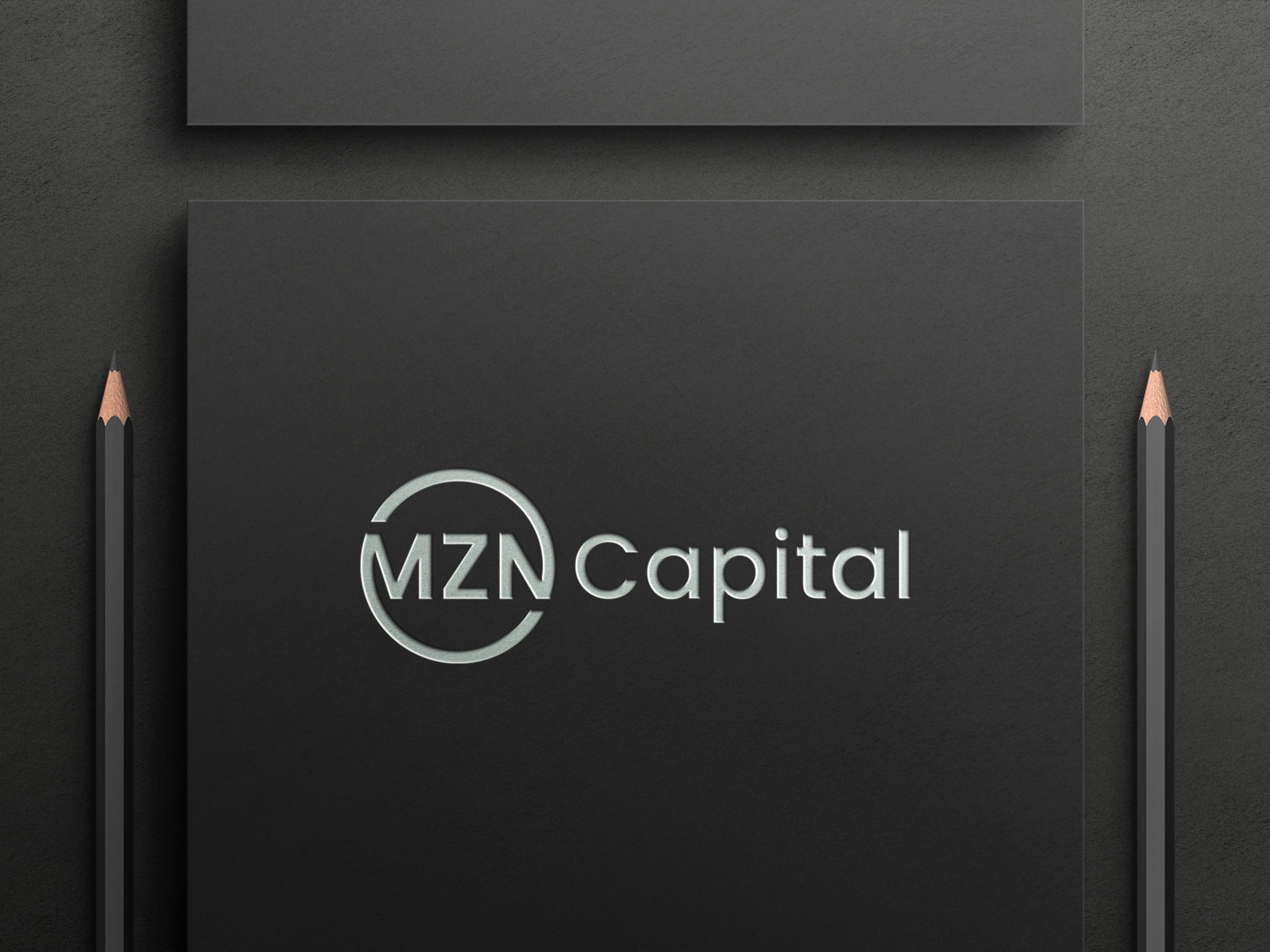 Diseño de Logo por loveqis para este proyecto | Diseño #30627571