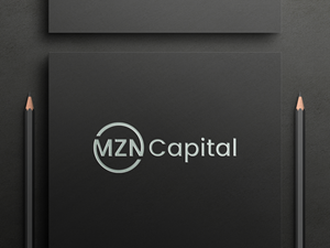 Diseño de Logo por loveqis para este proyecto | Diseño: #30627571