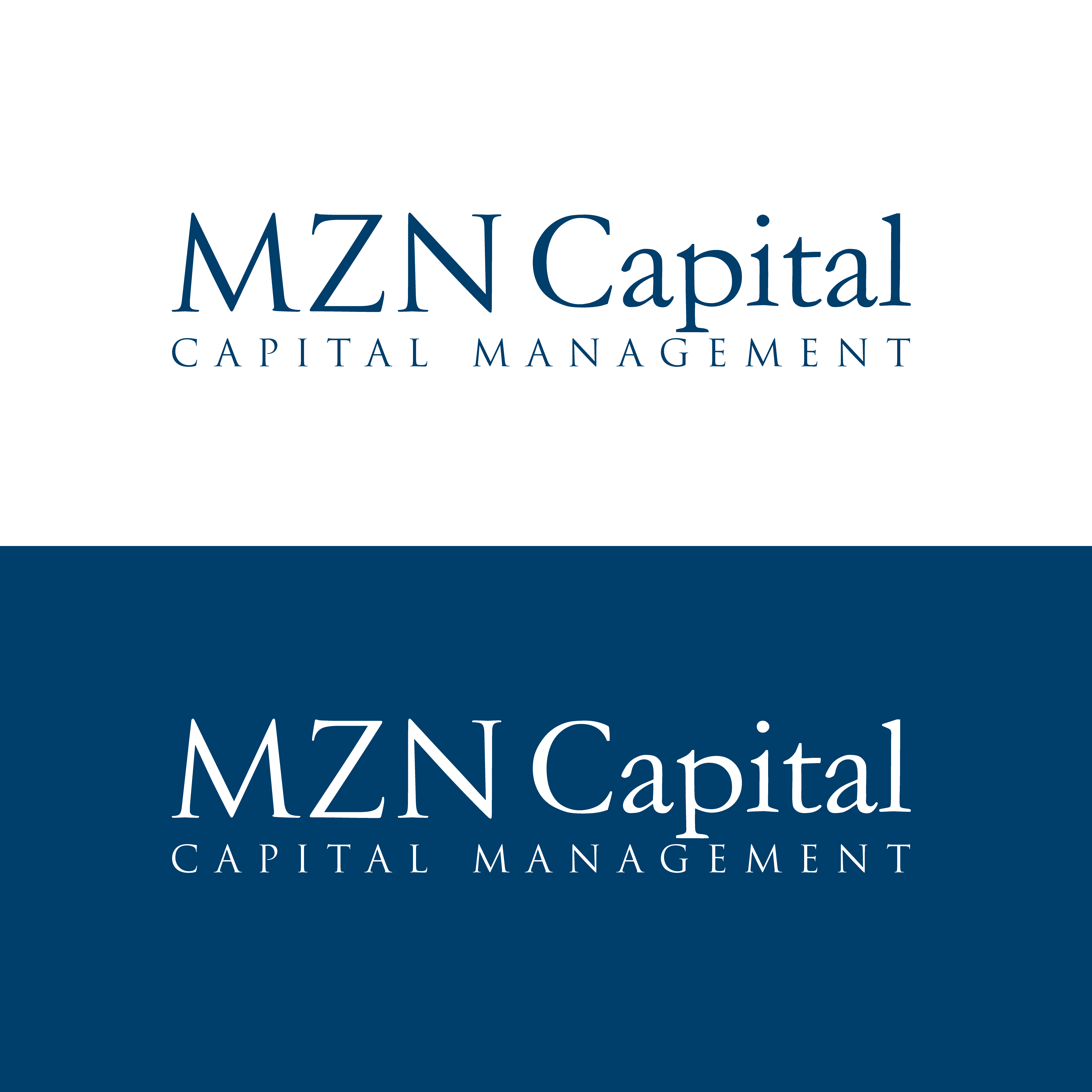 Design de Logo par M Art & Design pour ce projet | Design #30623326