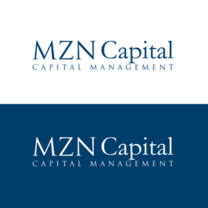 Logo Design by M Art & Design for this project | Design: #30623326