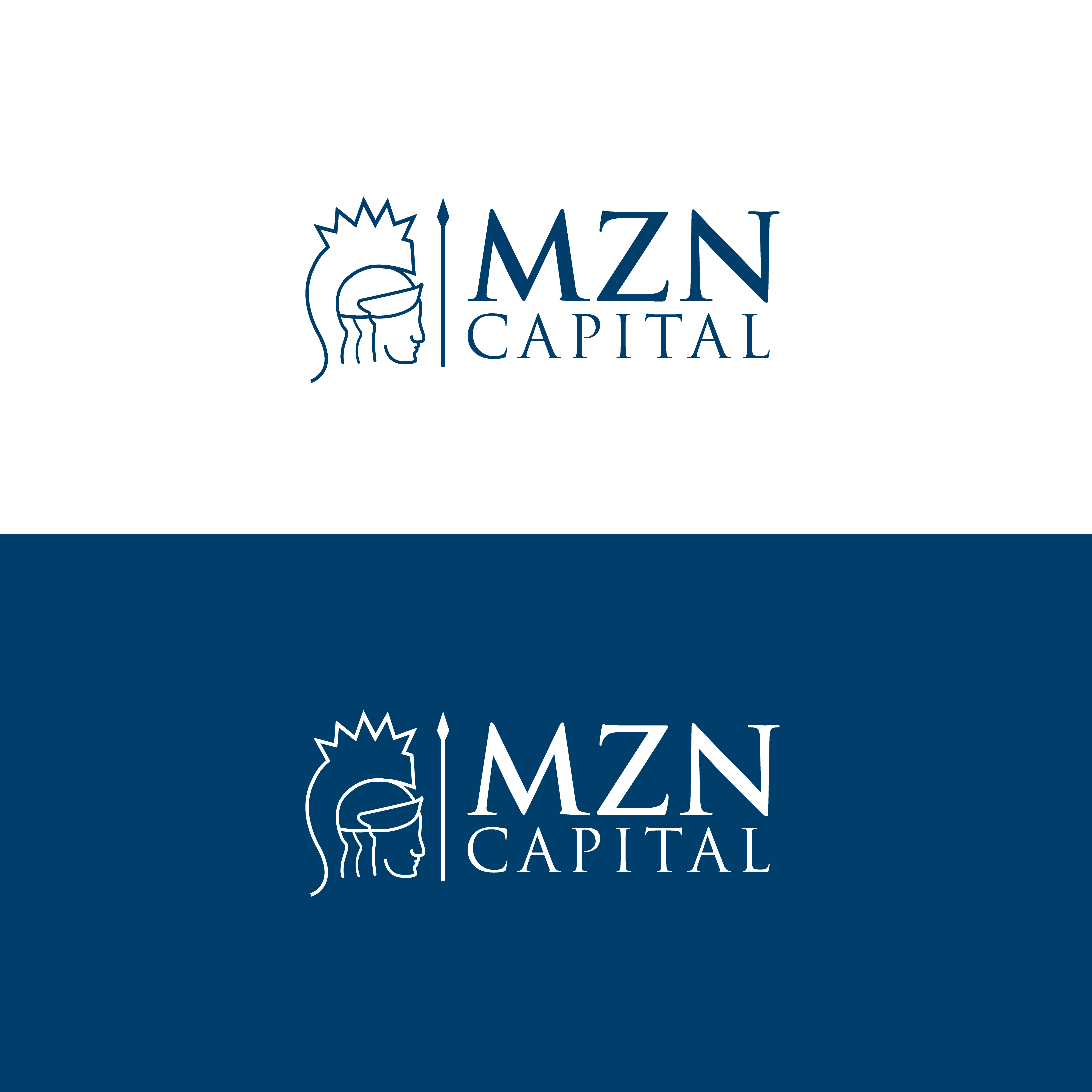 Diseño de Logo por M Art & Design para este proyecto | Diseño #30623580