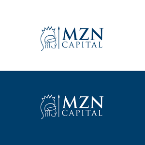Logo Design by M Art & Design for this project | Design: #30623580
