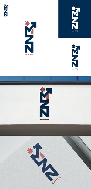 Logo Design by Shirbeny