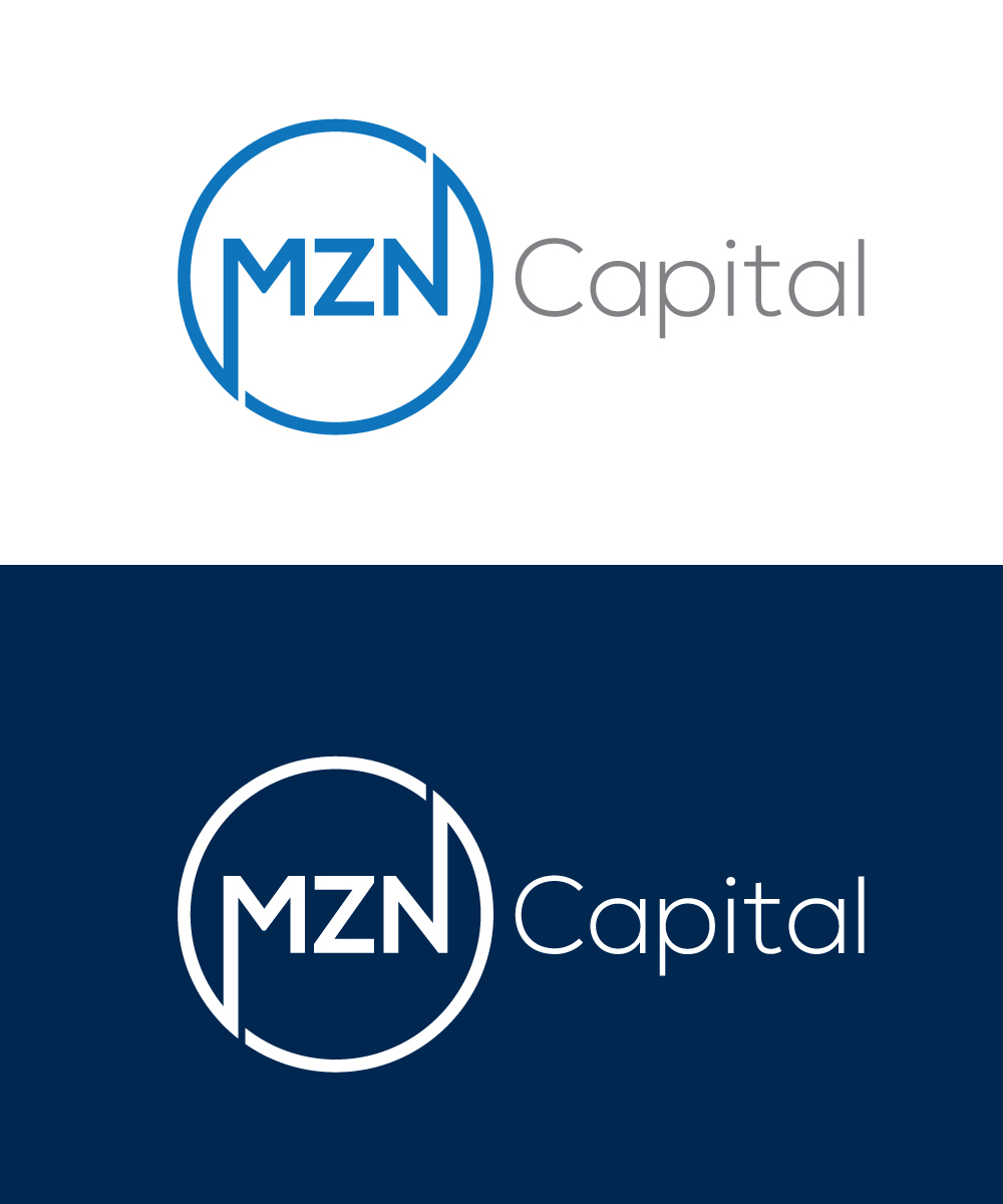 Logo Design by MHP Graphics House for this project | Design #30624381