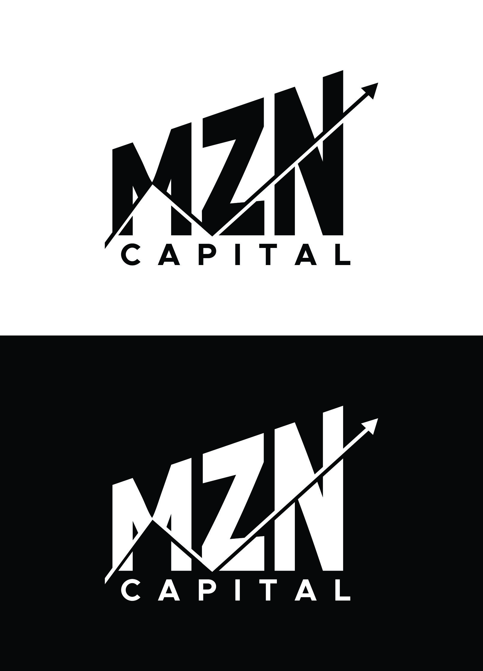 Design de Logo par Mozez32 pour ce projet | Design #30623857