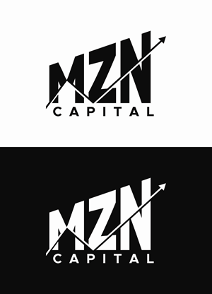Design de Logo par Mozez32 pour ce projet | Design : #30623857