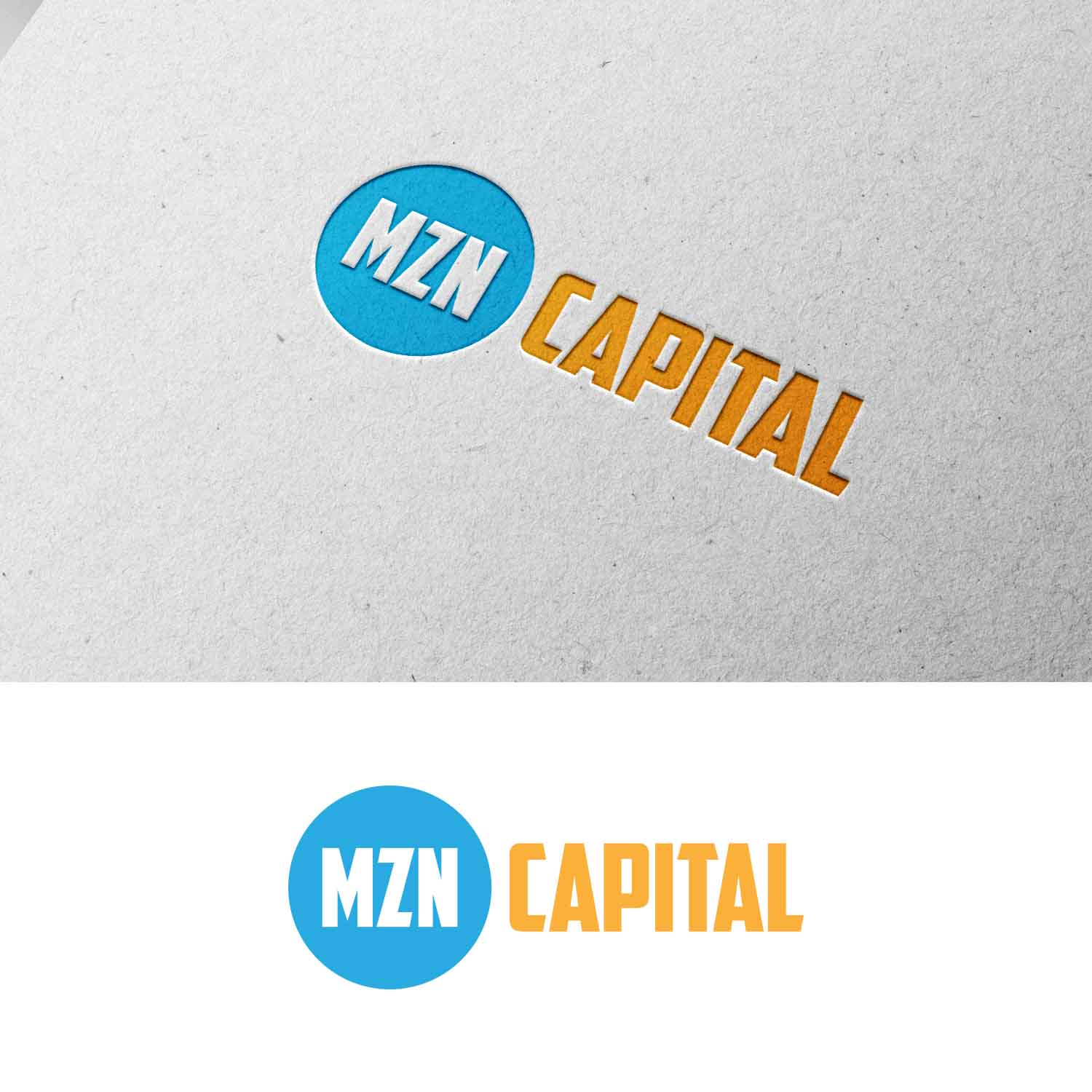 Diseño de Logo por Interloop_Designs para este proyecto | Diseño #30623629