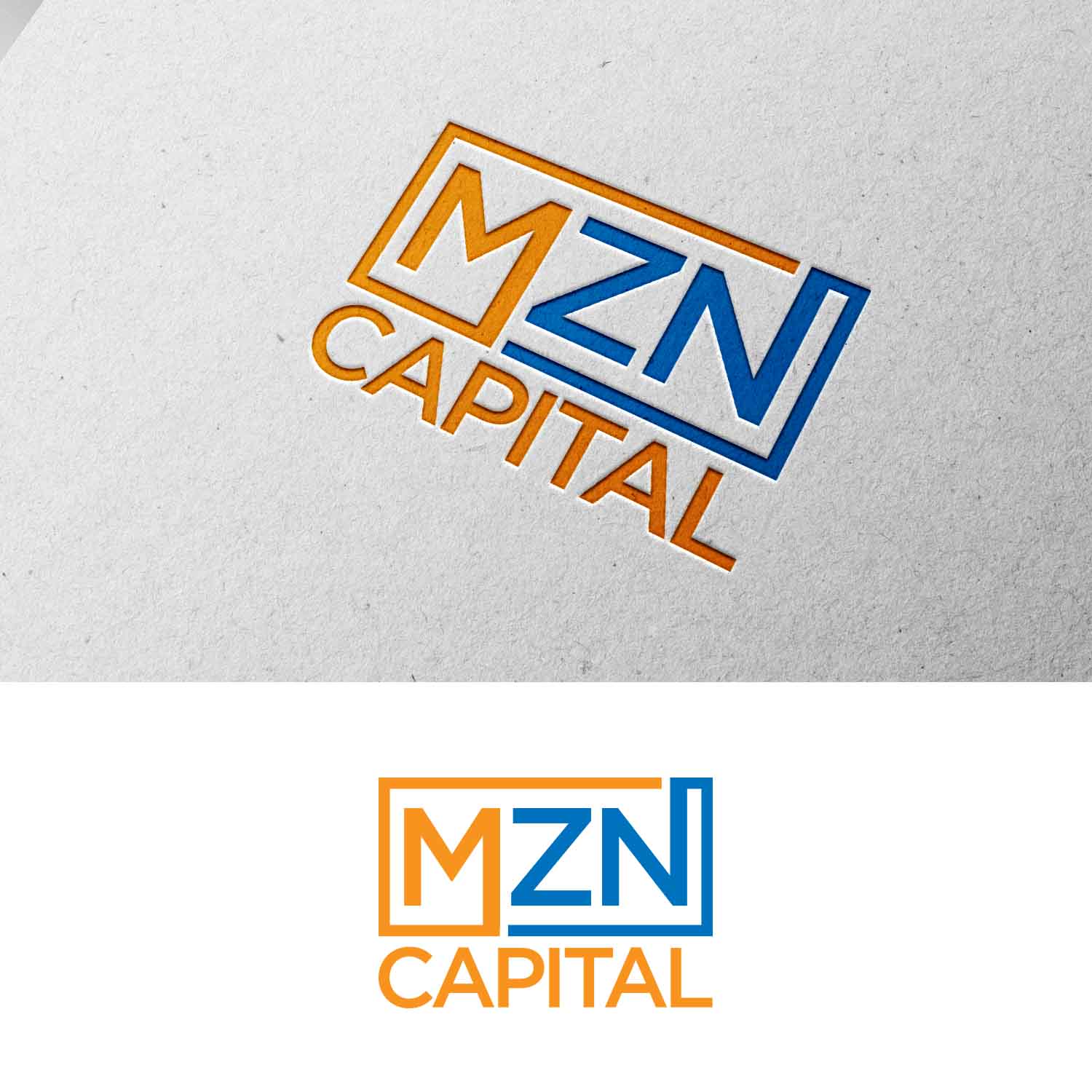 Diseño de Logo por Interloop_Designs para este proyecto | Diseño #30623630