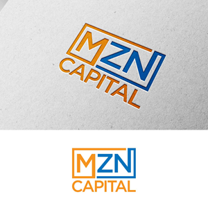 Design de Logo par Interloop_Designs pour ce projet | Design : #30623630