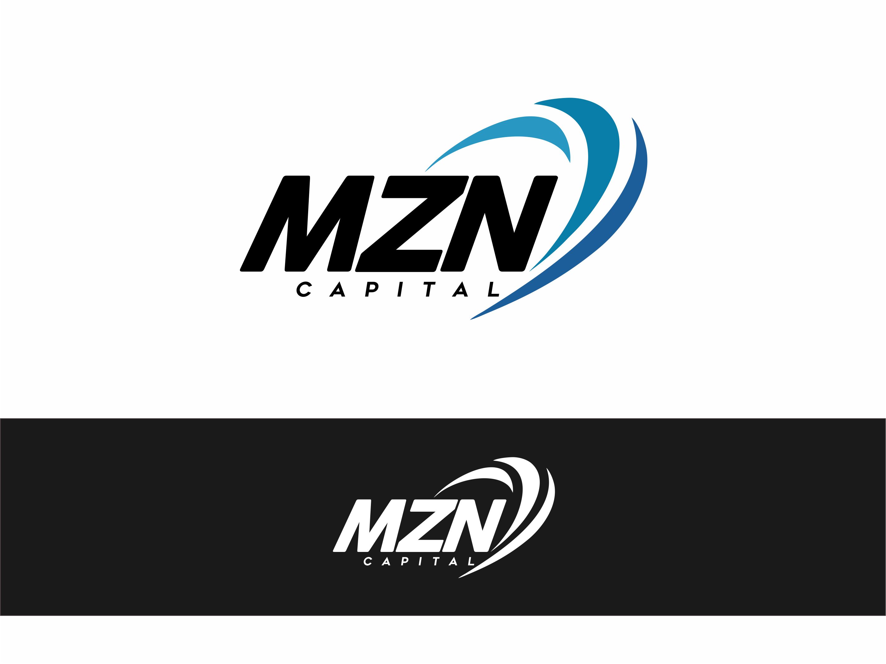 Logo Design by Rosadi 2 for this project | Design #30630465