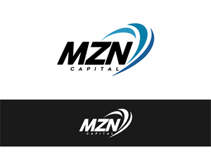 Logo Design by Rosadi 2
