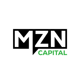 Logo Design by Raton2010