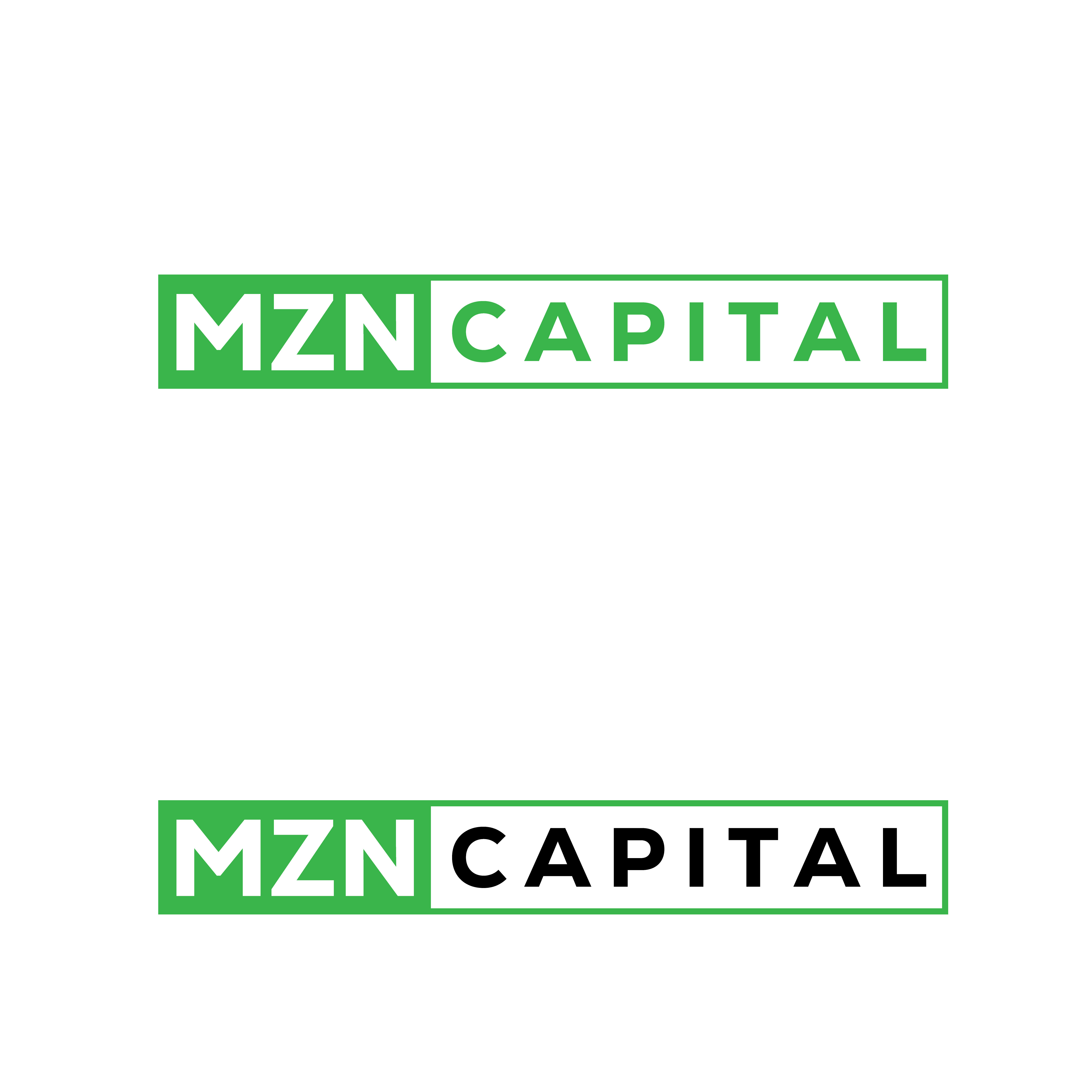 Logo Design by Raton2010 for this project | Design #30632308