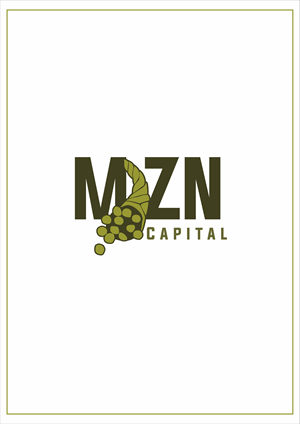 Logo Design by ERICKADESIVOS for this project | Design #30634528