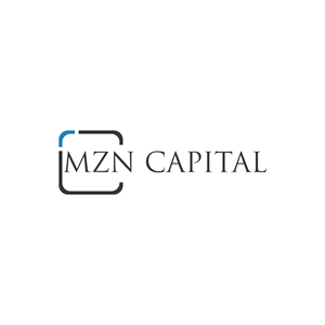 Logo Design by ikipo