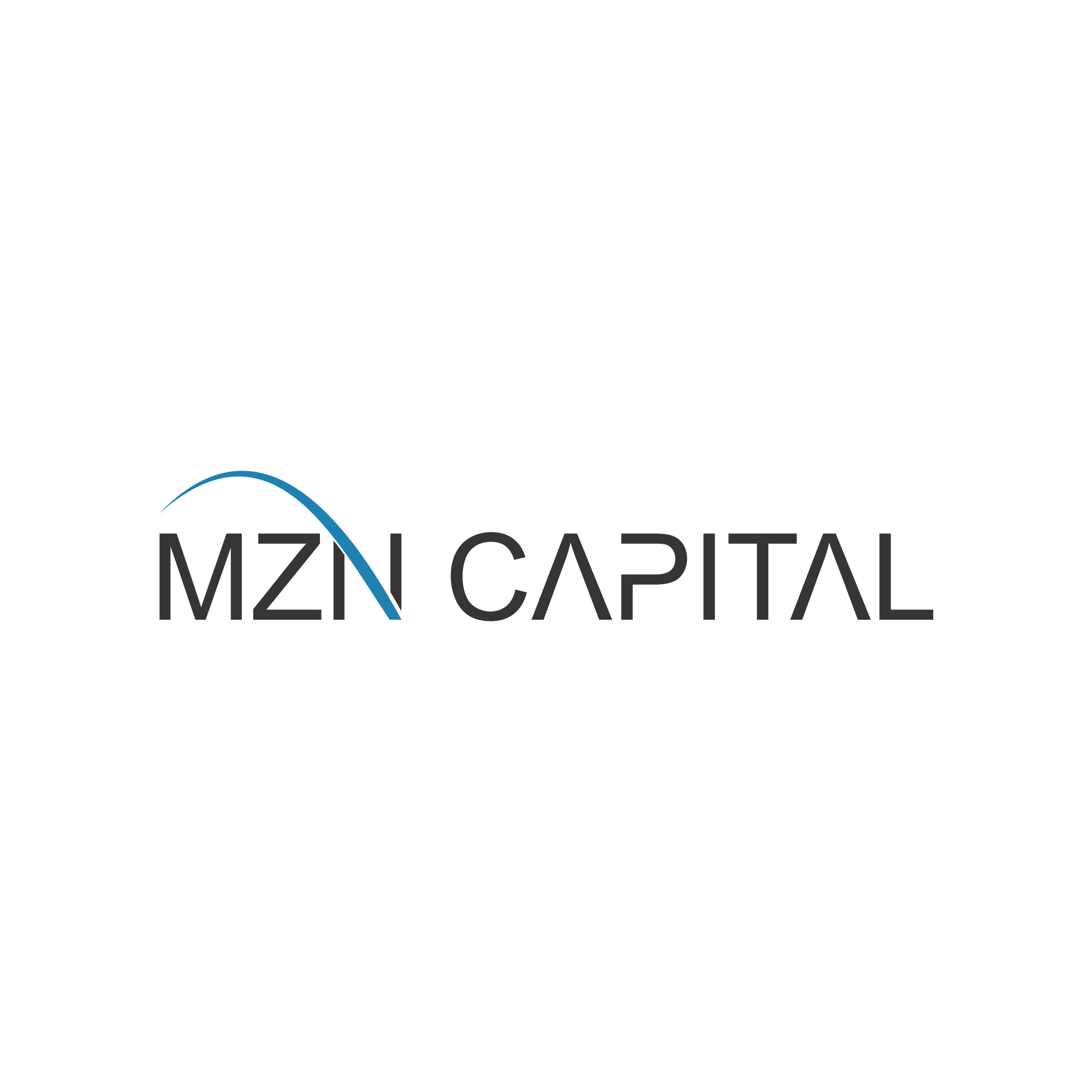 Logo Design by ikipo for this project | Design #30631811