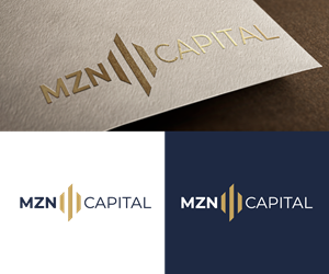 Logo Design by Rey.Art