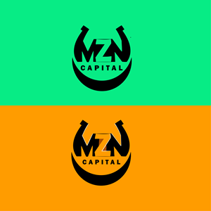 Logo Design by ArtTreat for this project | Design: #30631282