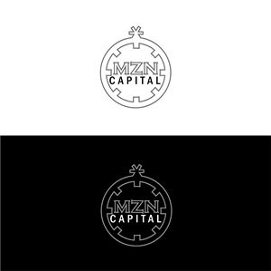 Logo Design by ArtTreat for this project | Design: #30632532