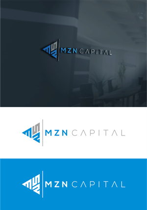 Logo Design by healer1617