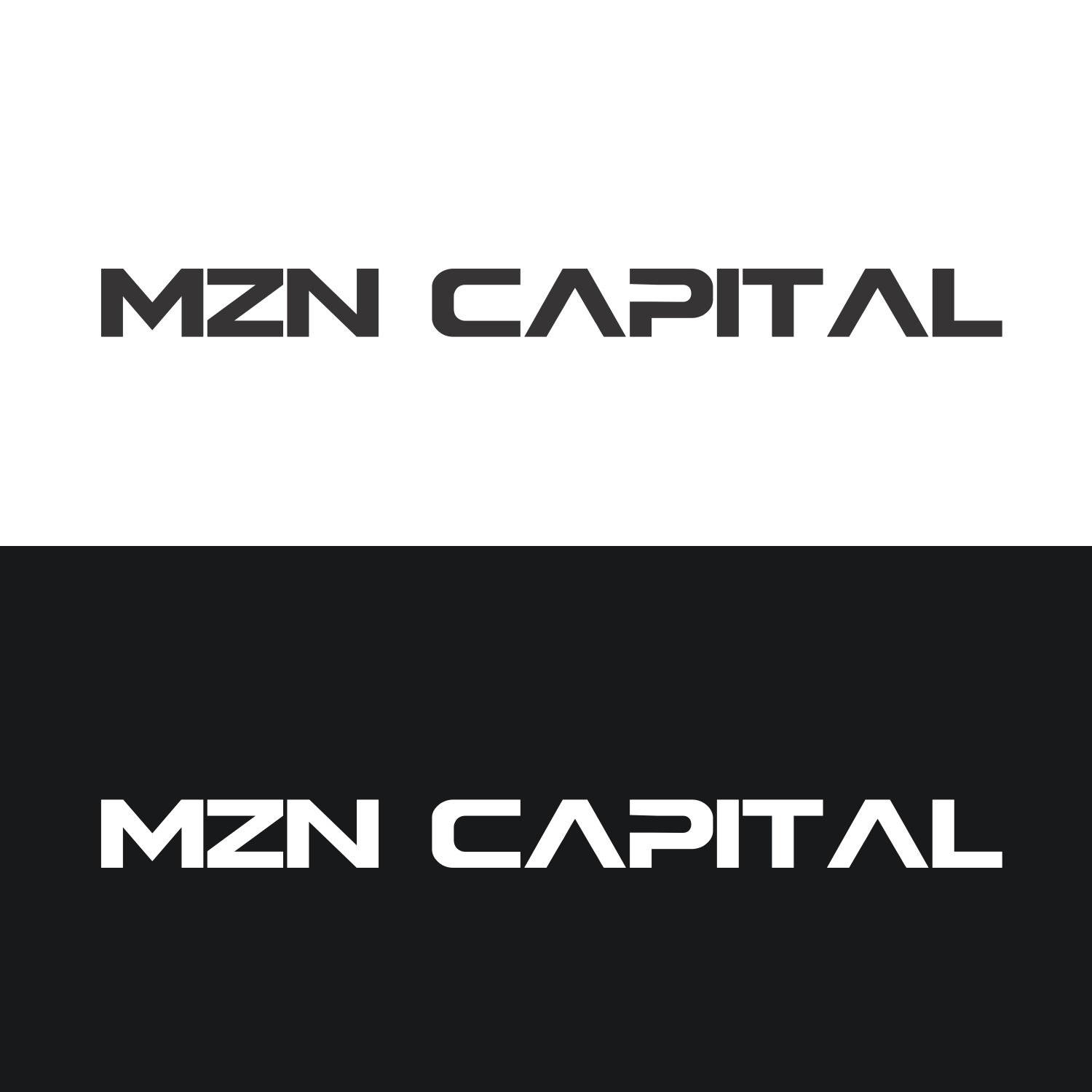 Logo Design by pembalapgelap for this project | Design #30630165