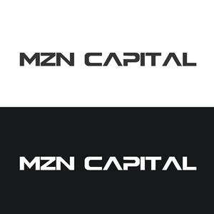 Logo Design by pembalapgelap for this project | Design: #30630165