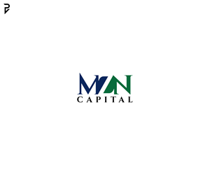 Logo Design by poisonvectors for this project | Design: #30623828