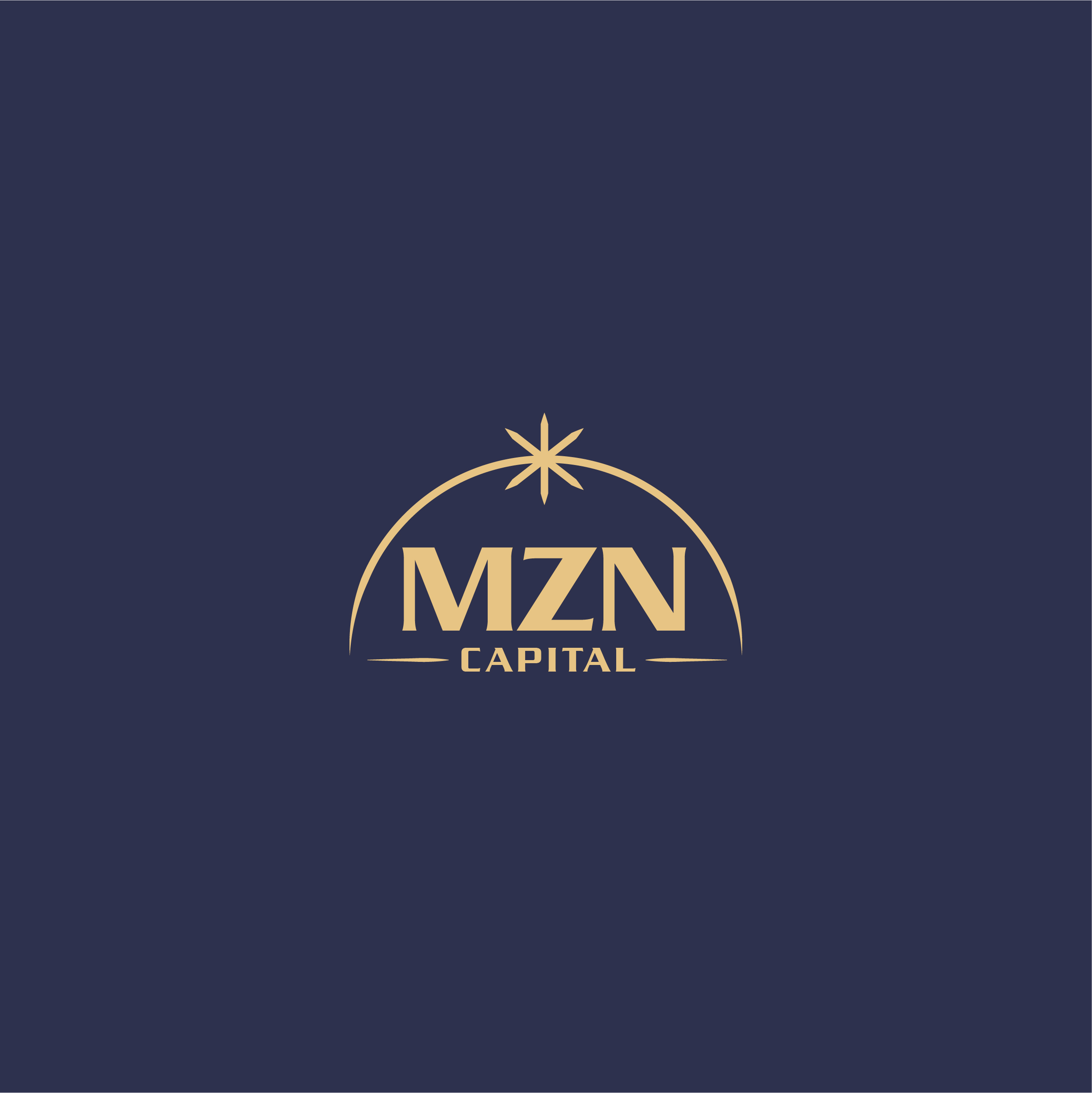 Logo Design by Navz for this project | Design #30625385