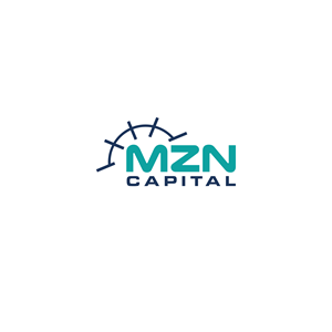 Design de Logo par megamen pour ce projet | Design : #30626077