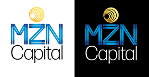 Logo Design by G3 Designs for this project | Design: #30626734