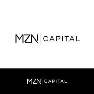 Logo Design by H4R5Z for this project | Design: #30624320