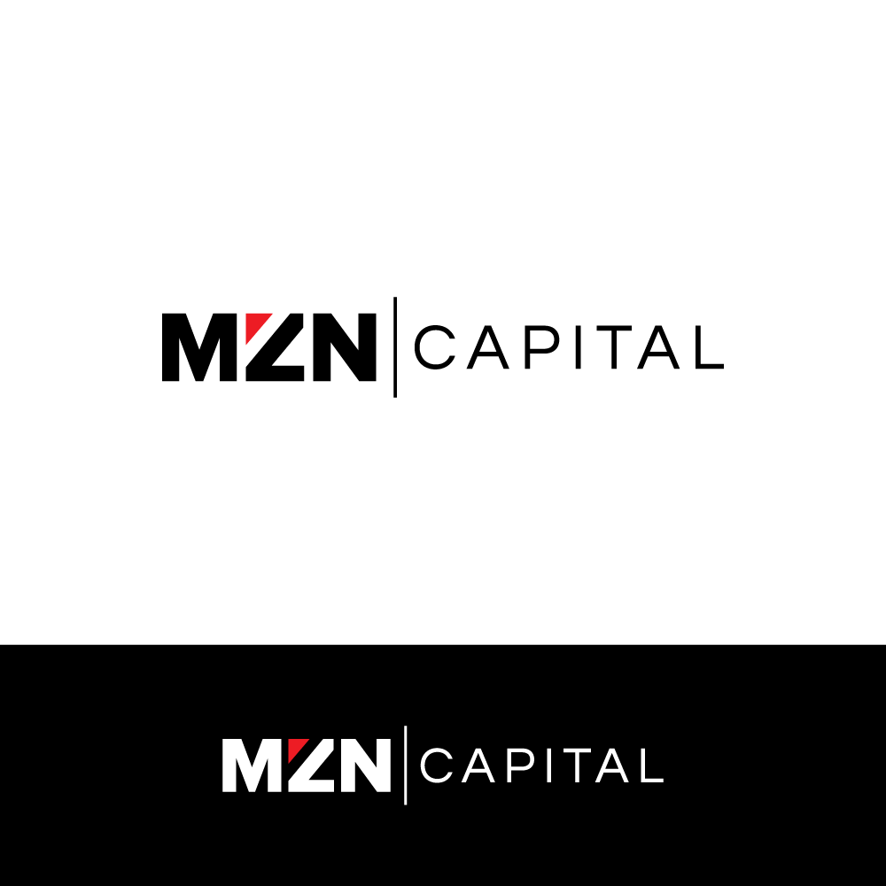 Logo Design by H4R5Z for this project | Design #30624408