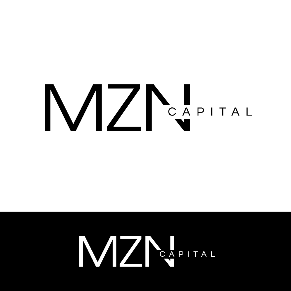 Logo Design by H4R5Z for this project | Design #30624463