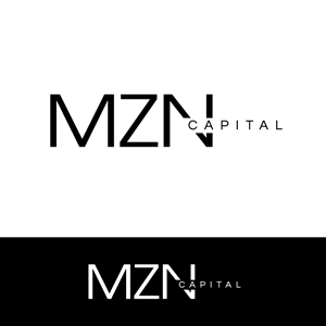 Logo Design by H4R5Z for this project | Design: #30624463