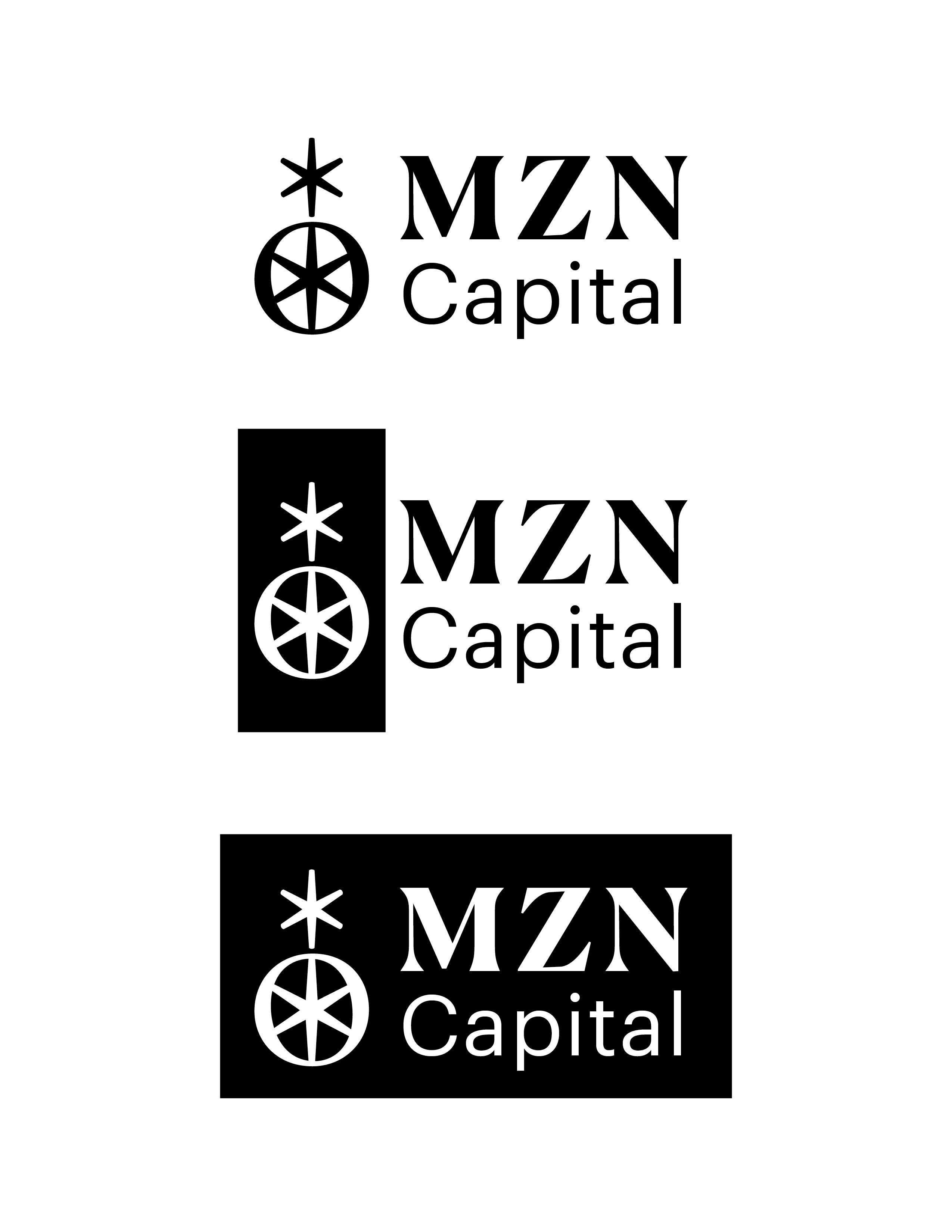 Logo Design by Someone Named Ella for this project | Design #30633592