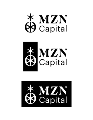 Logo Design by Someone Named Ella for this project | Design: #30633592