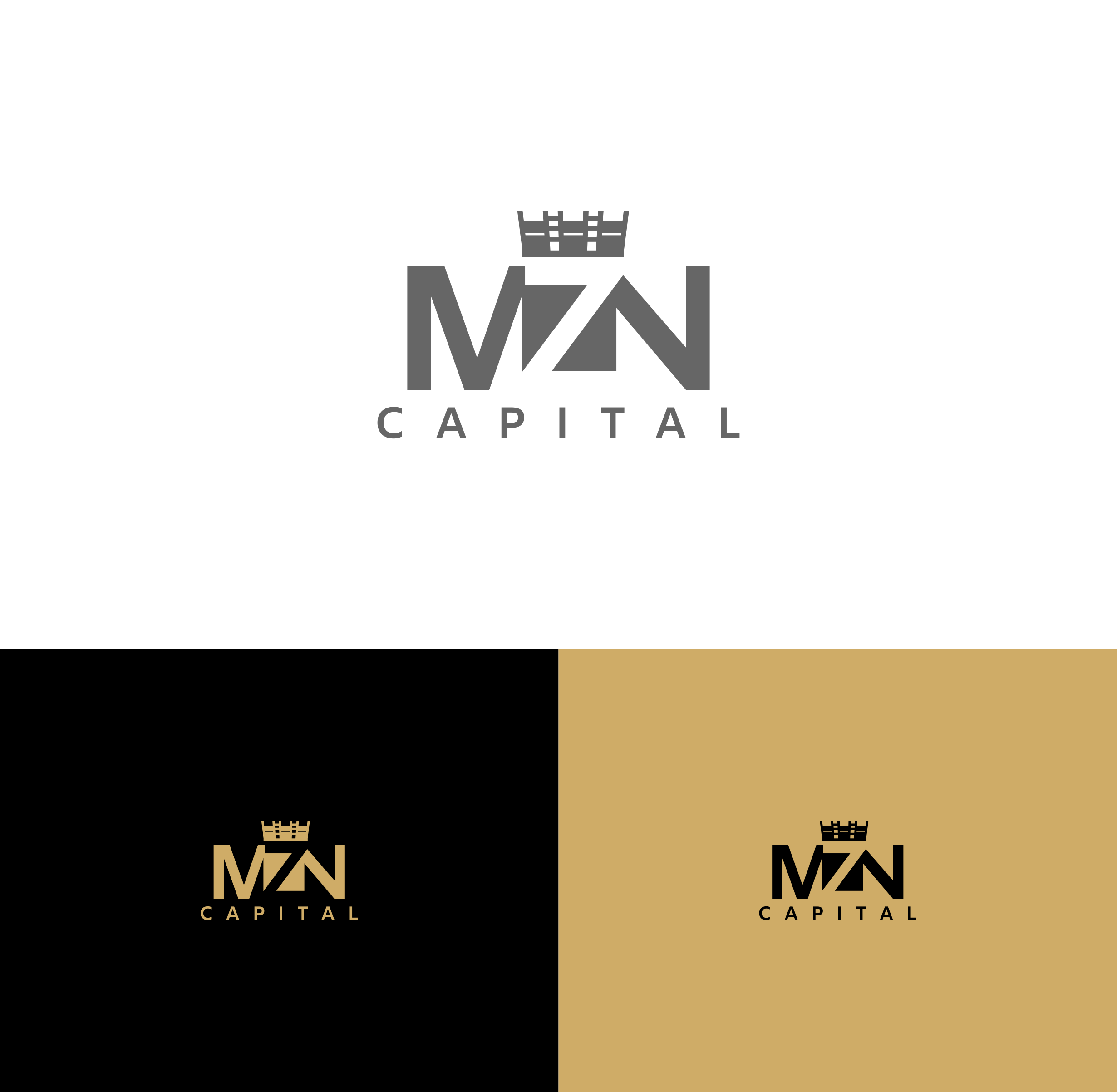 Diseño de Logo por kolevvp para este proyecto | Diseño #30624908