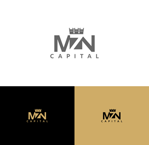 Logo Design by kolevvp