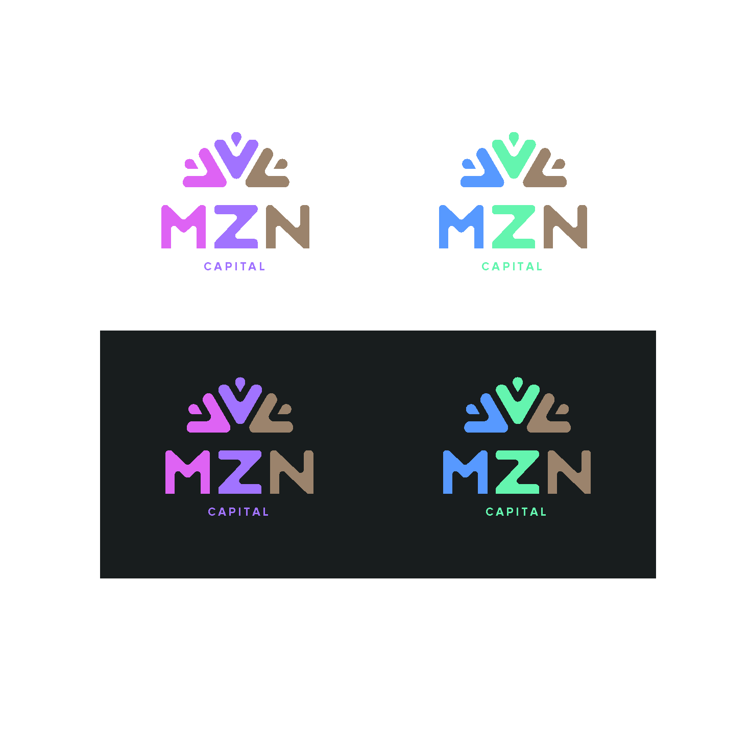 Diseño de Logo por saurov para este proyecto | Diseño #30623787